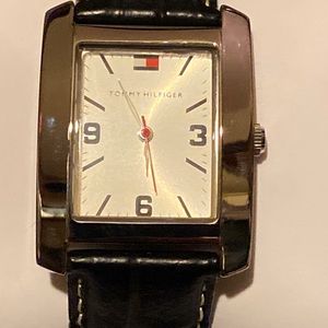 Ladies watch Tommy Hilfiger